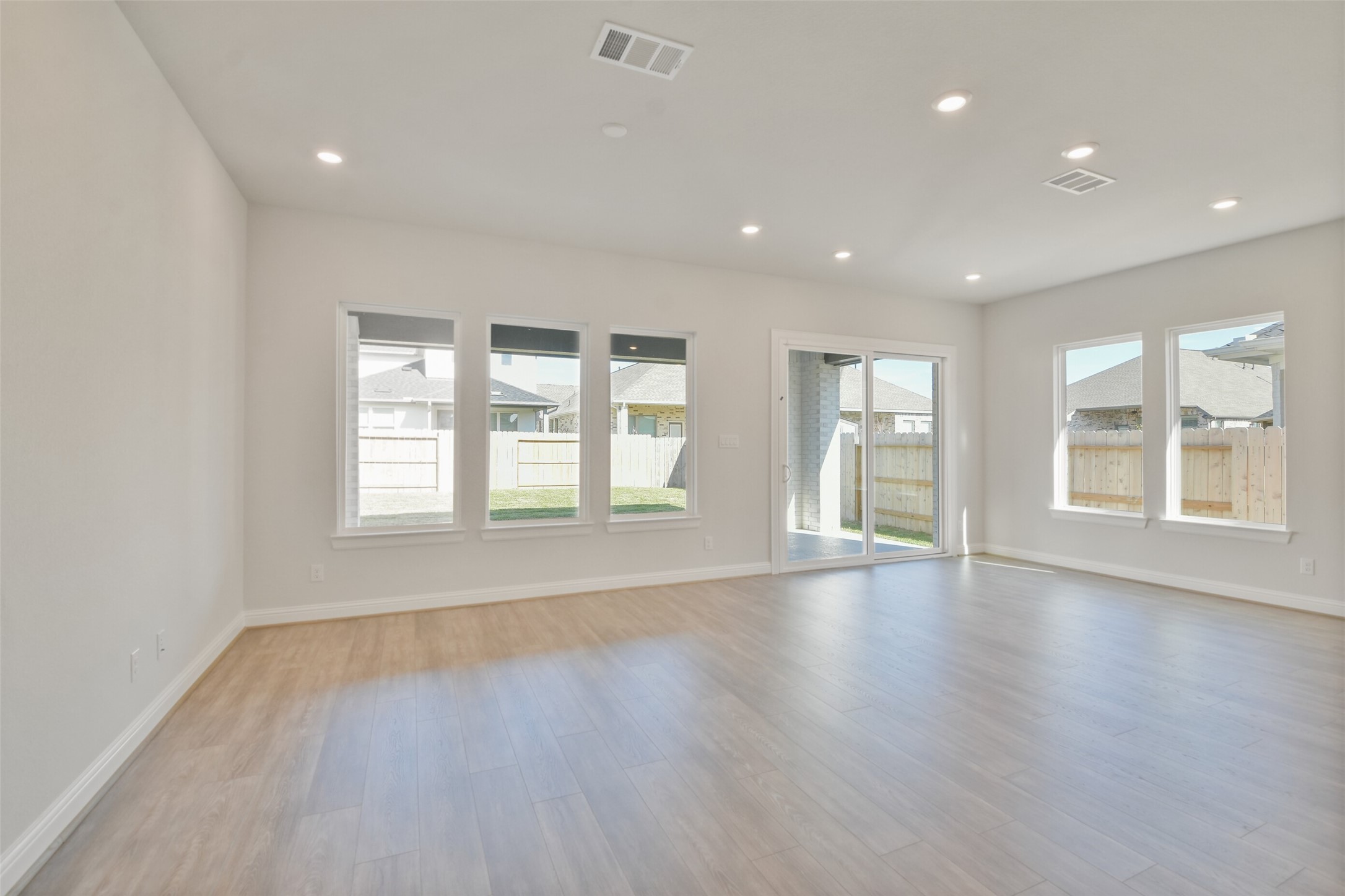 13314 Pine Lake Bend , Tomball, TX, 77375 | 28377647 | Realty Texas LLC