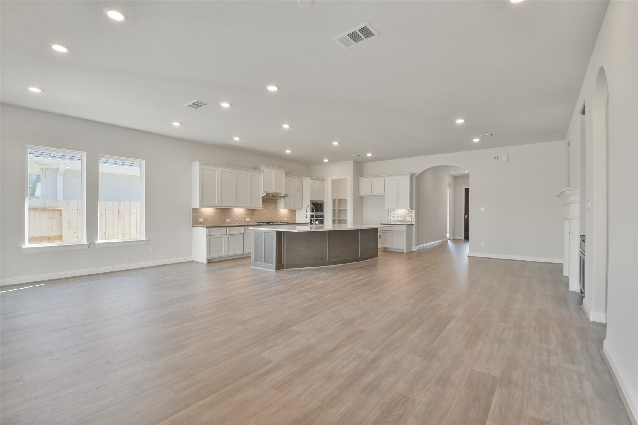 13314 Pine Lake Bend , Tomball, TX, 77375 | 28377647 | Realty Texas LLC