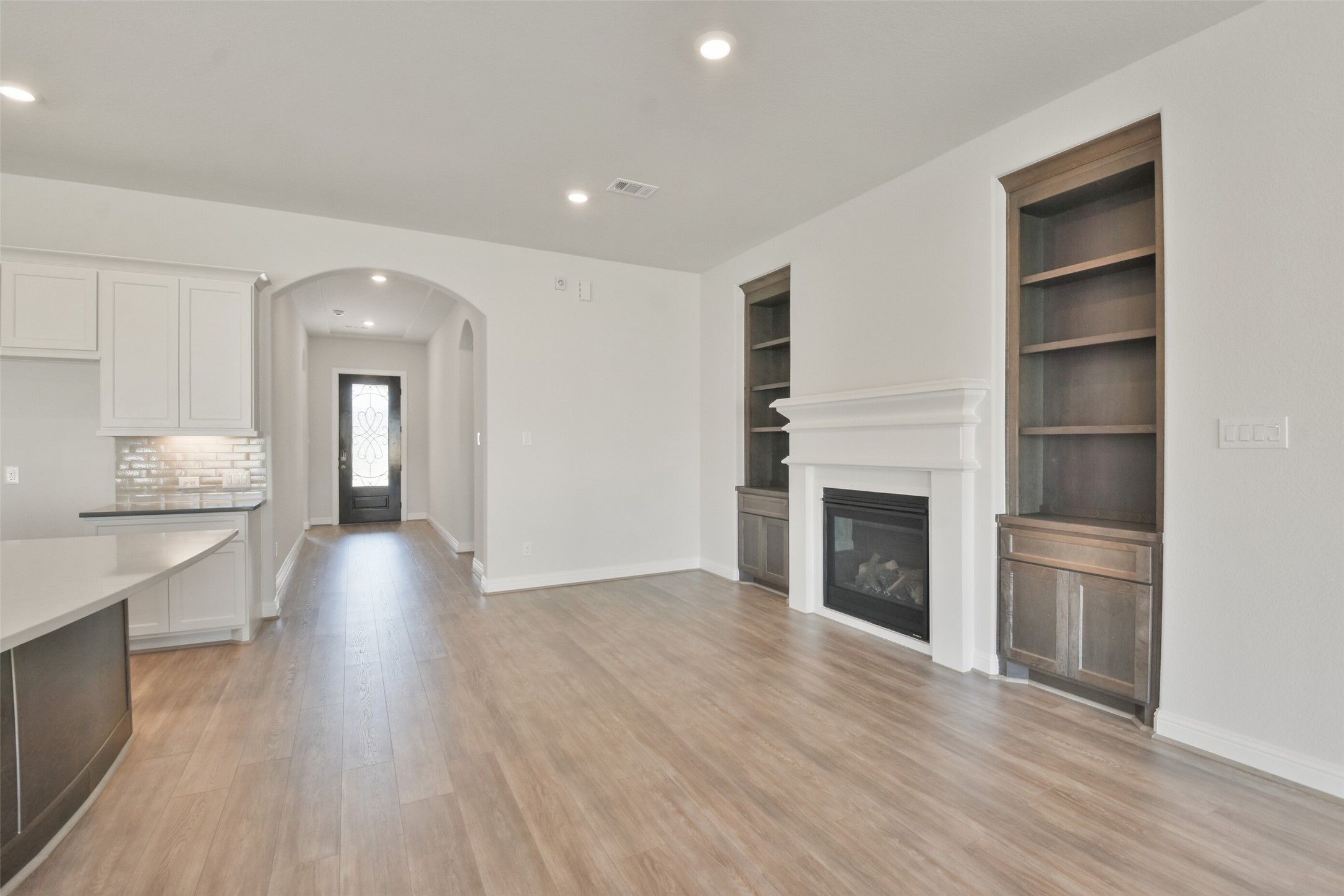 13314 Pine Lake Bend , Tomball, TX, 77375 | 28377647 | Realty Texas LLC