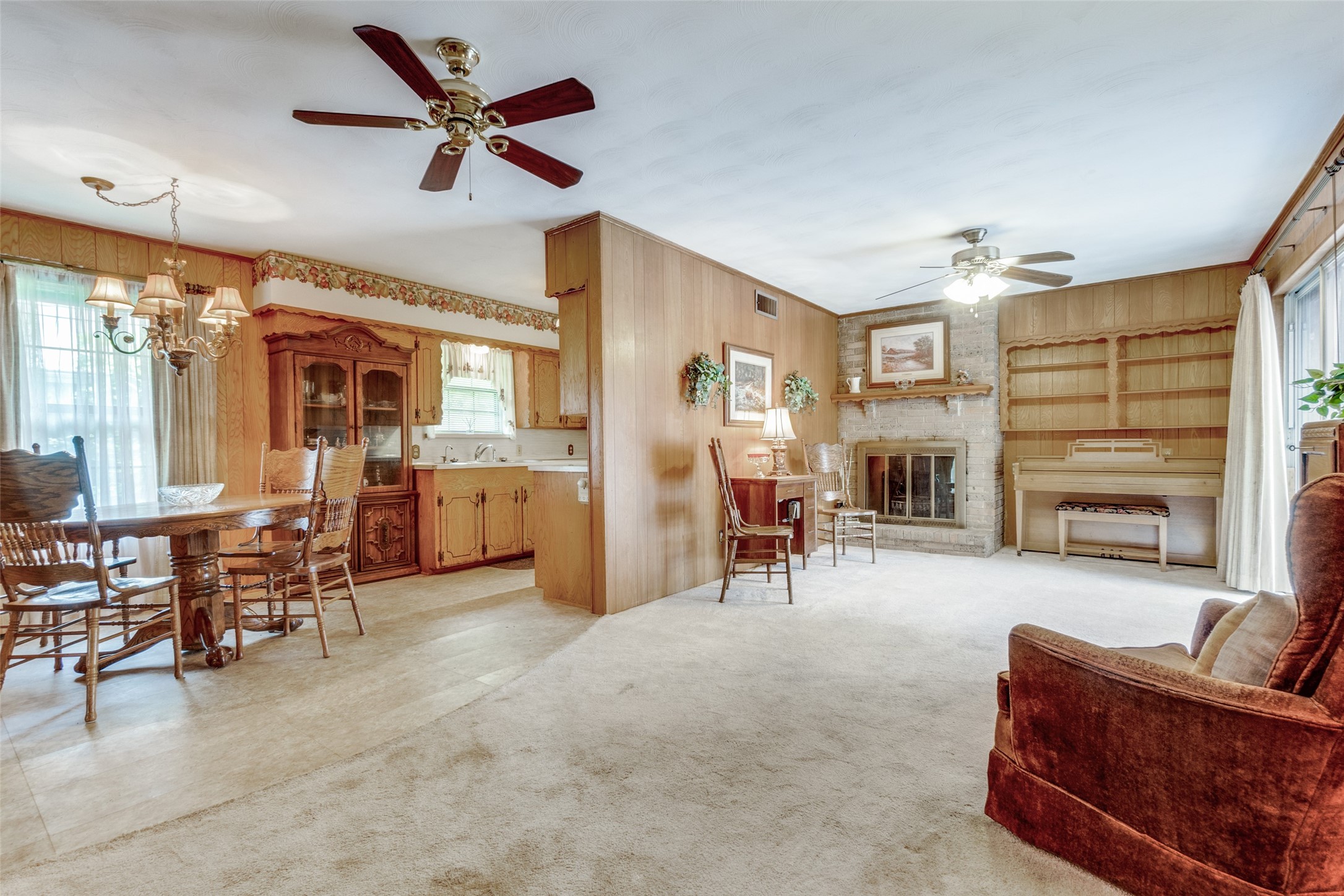 2648 Blanton Street , Dallas, TX, 75227 | 20632902 | Realty Texas LLC