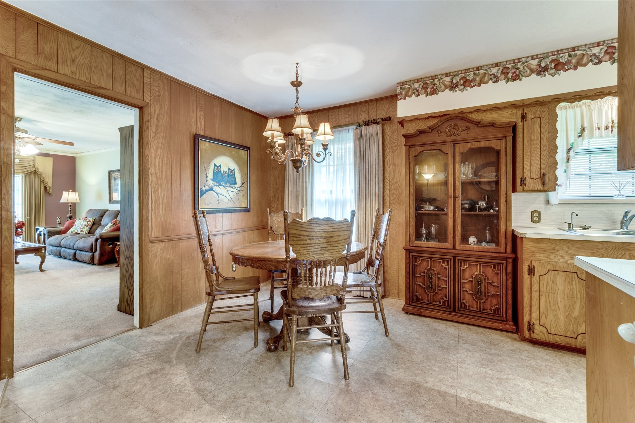 2648 Blanton Street , Dallas, TX, 75227 | 20632902 | Realty Texas LLC
