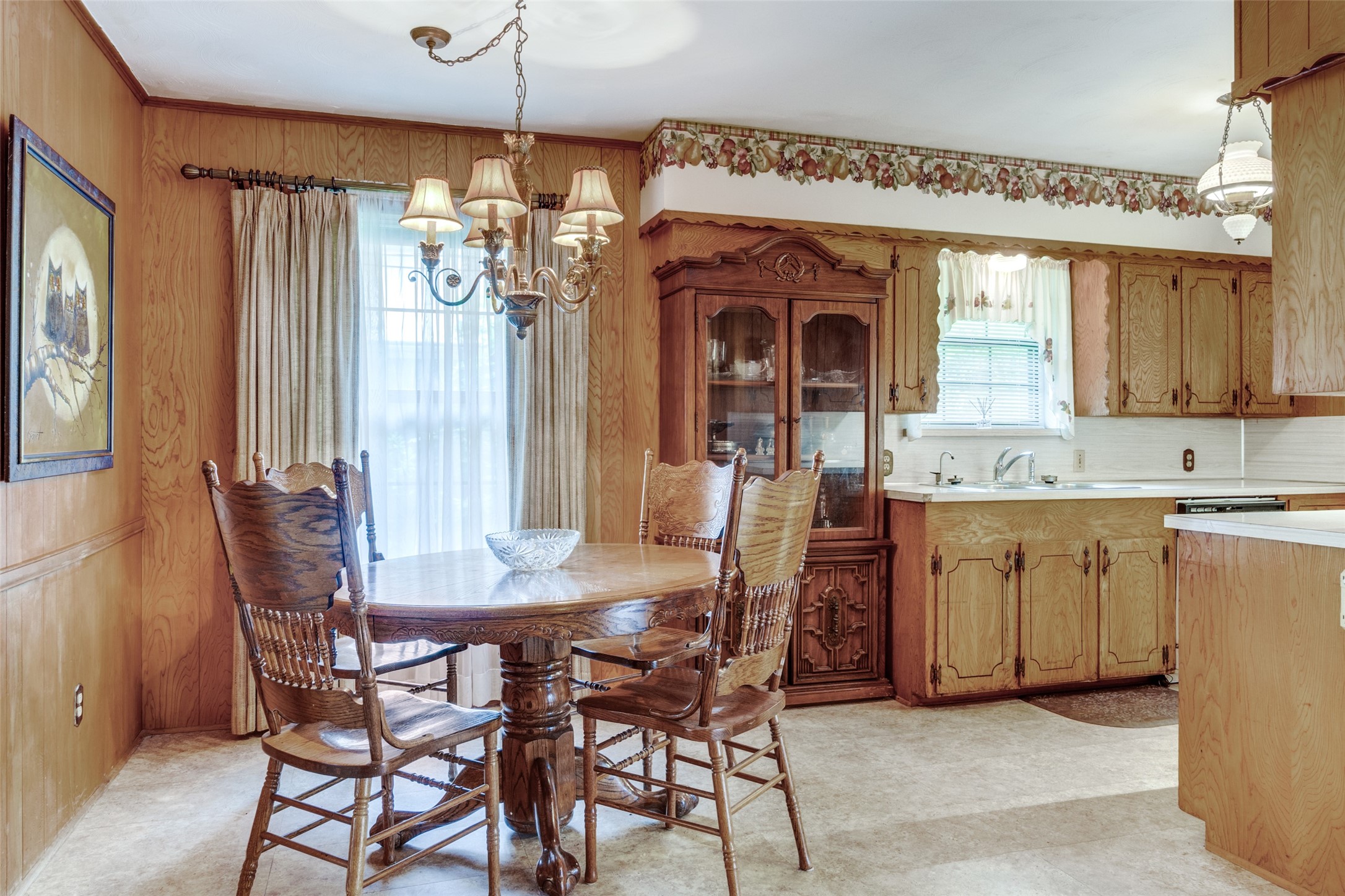 2648 Blanton Street , Dallas, TX, 75227 | 20632902 | Realty Texas LLC