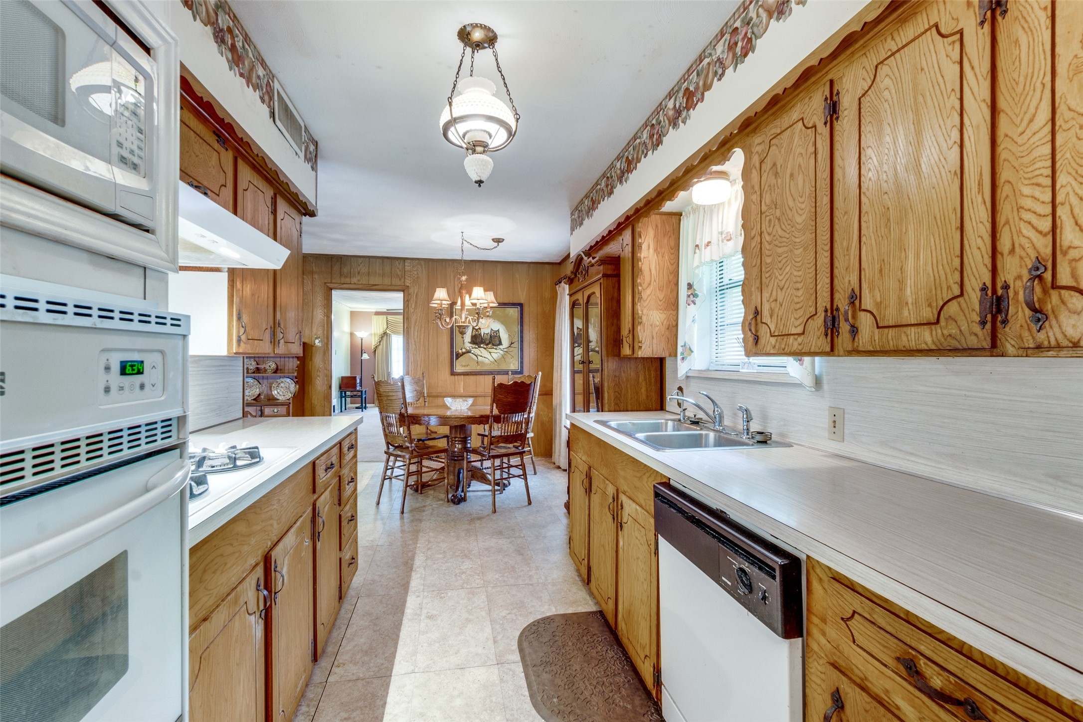 2648 Blanton Street , Dallas, TX, 75227 | 20632902 | Realty Texas LLC
