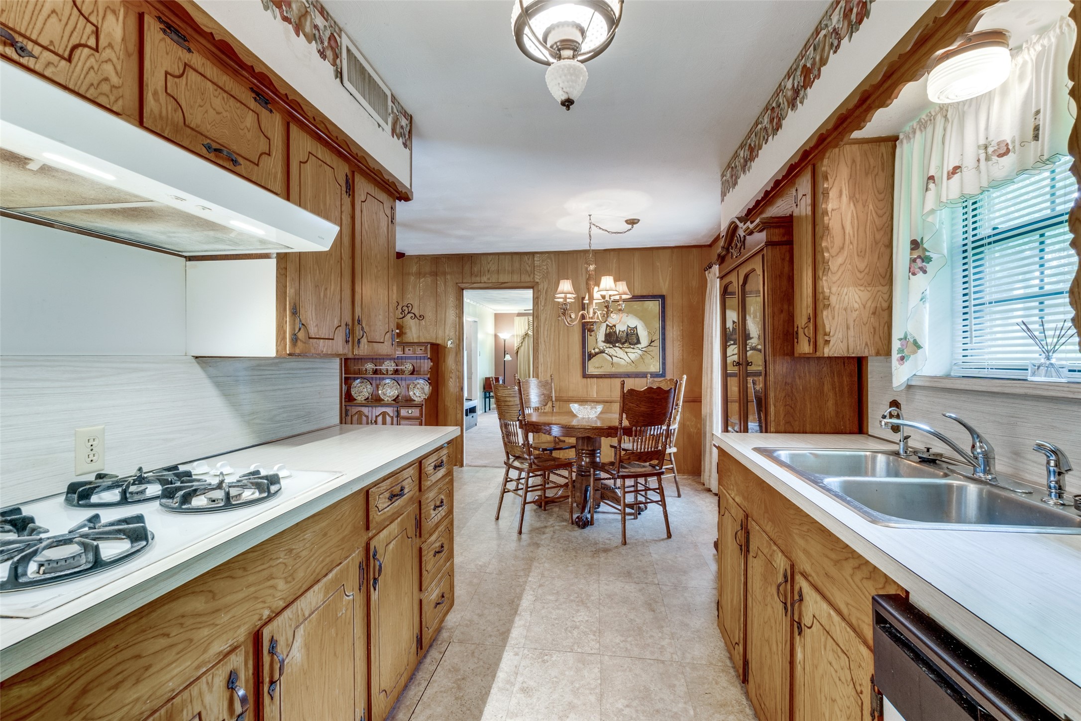 2648 Blanton Street , Dallas, TX, 75227 | 20632902 | Realty Texas LLC