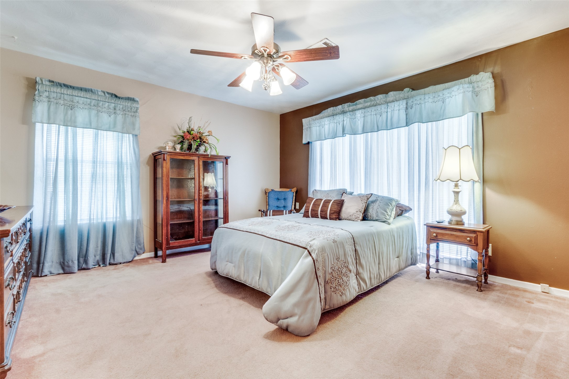 2648 Blanton Street , Dallas, TX, 75227 | 20632902 | Realty Texas LLC