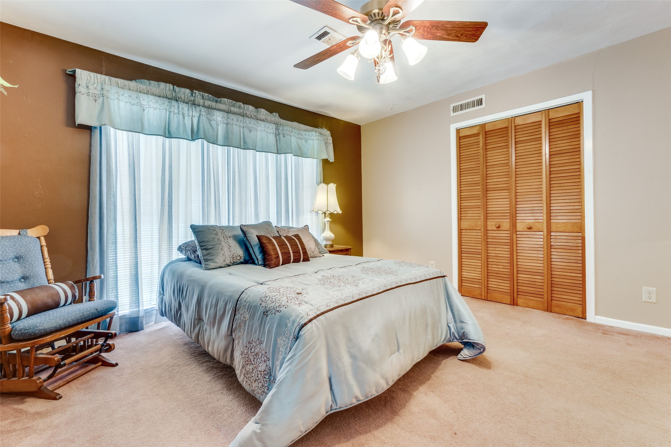 2648 Blanton Street , Dallas, TX, 75227 | 20632902 | Realty Texas LLC