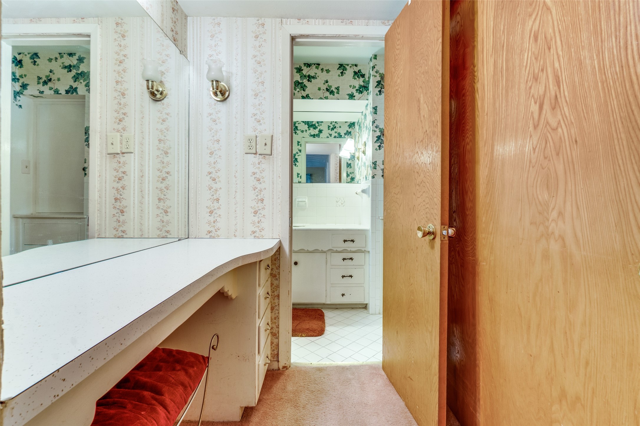 2648 Blanton Street , Dallas, TX, 75227 | 20632902 | Realty Texas LLC