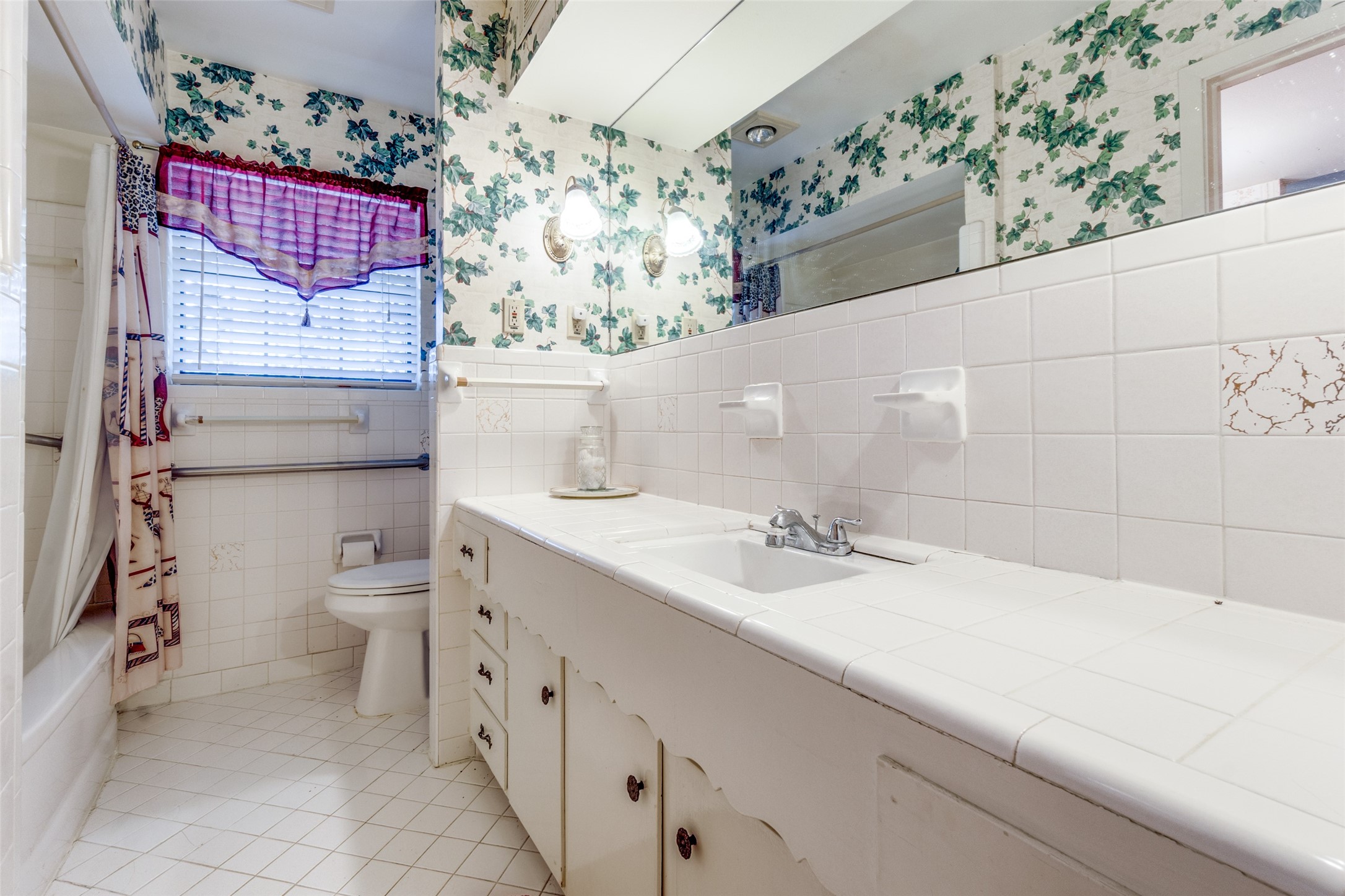2648 Blanton Street , Dallas, TX, 75227 | 20632902 | Realty Texas LLC