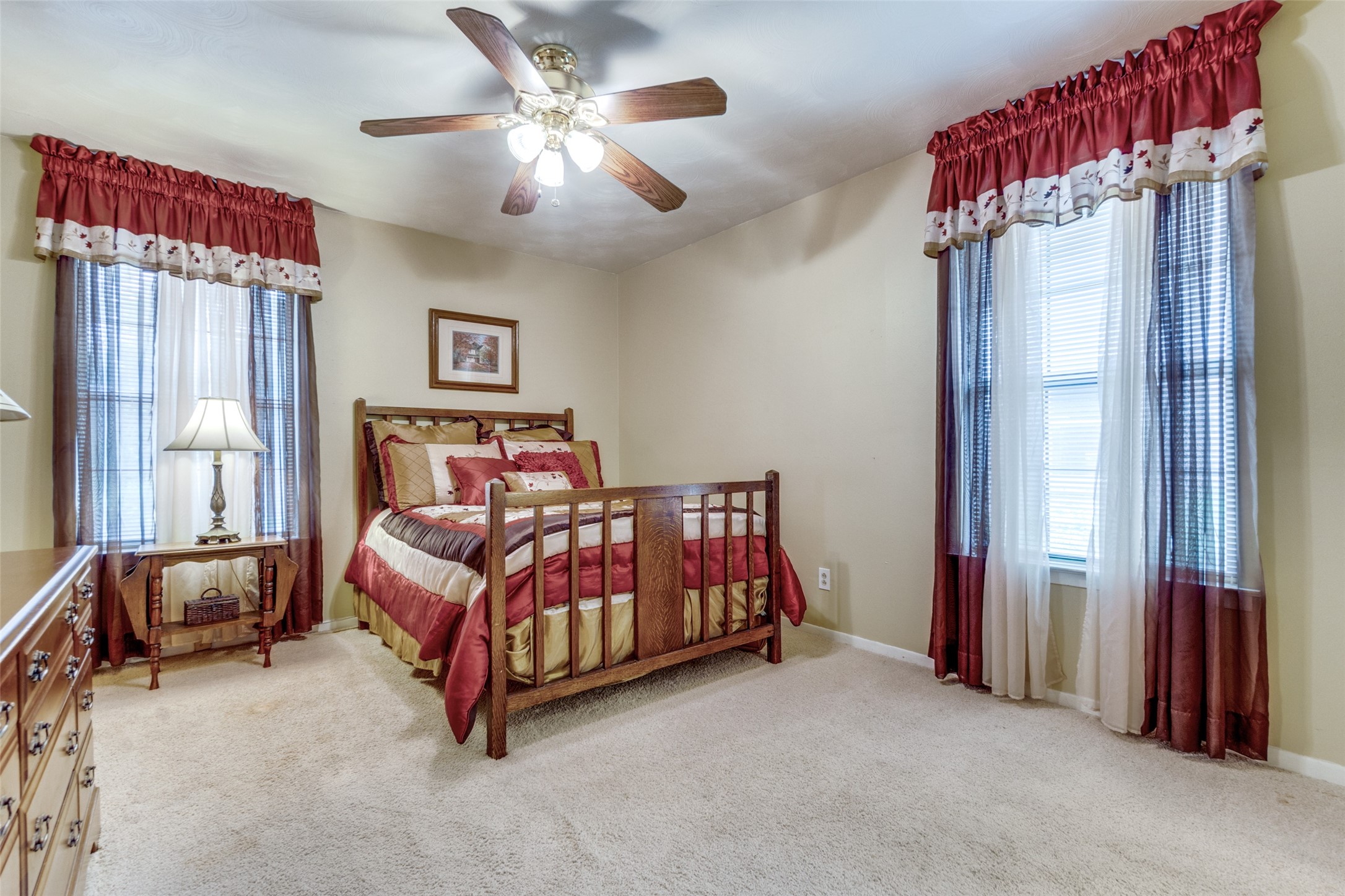2648 Blanton Street , Dallas, TX, 75227 | 20632902 | Realty Texas LLC