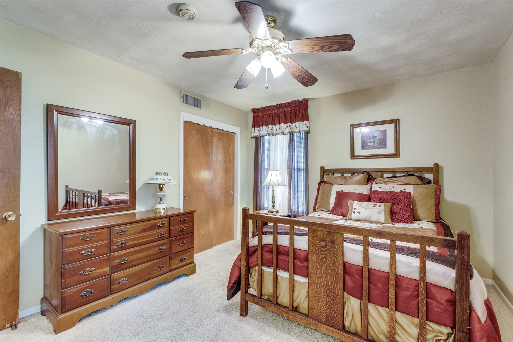 2648 Blanton Street , Dallas, TX, 75227 | 20632902 | Realty Texas LLC