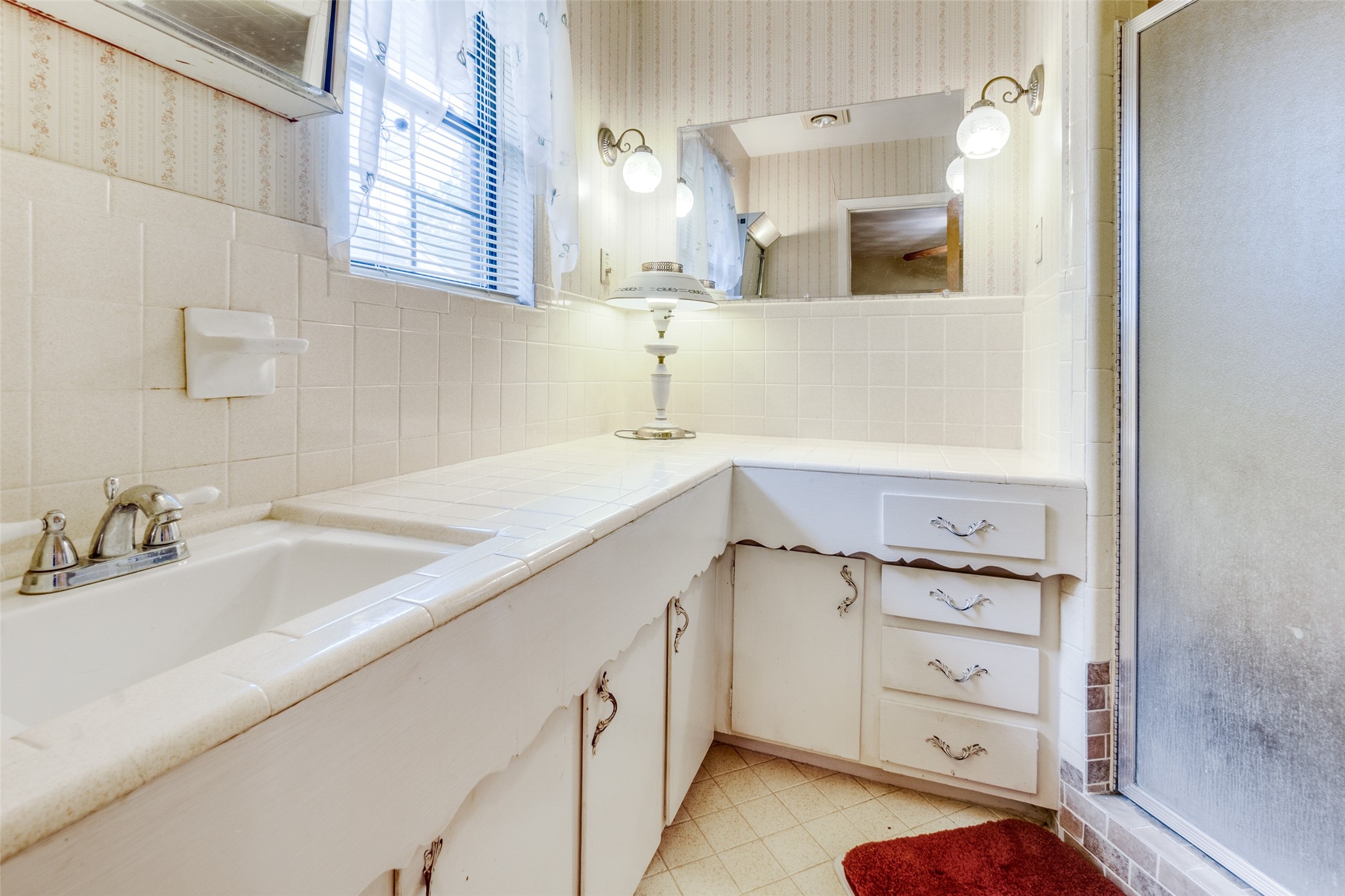 2648 Blanton Street , Dallas, TX, 75227 | 20632902 | Realty Texas LLC
