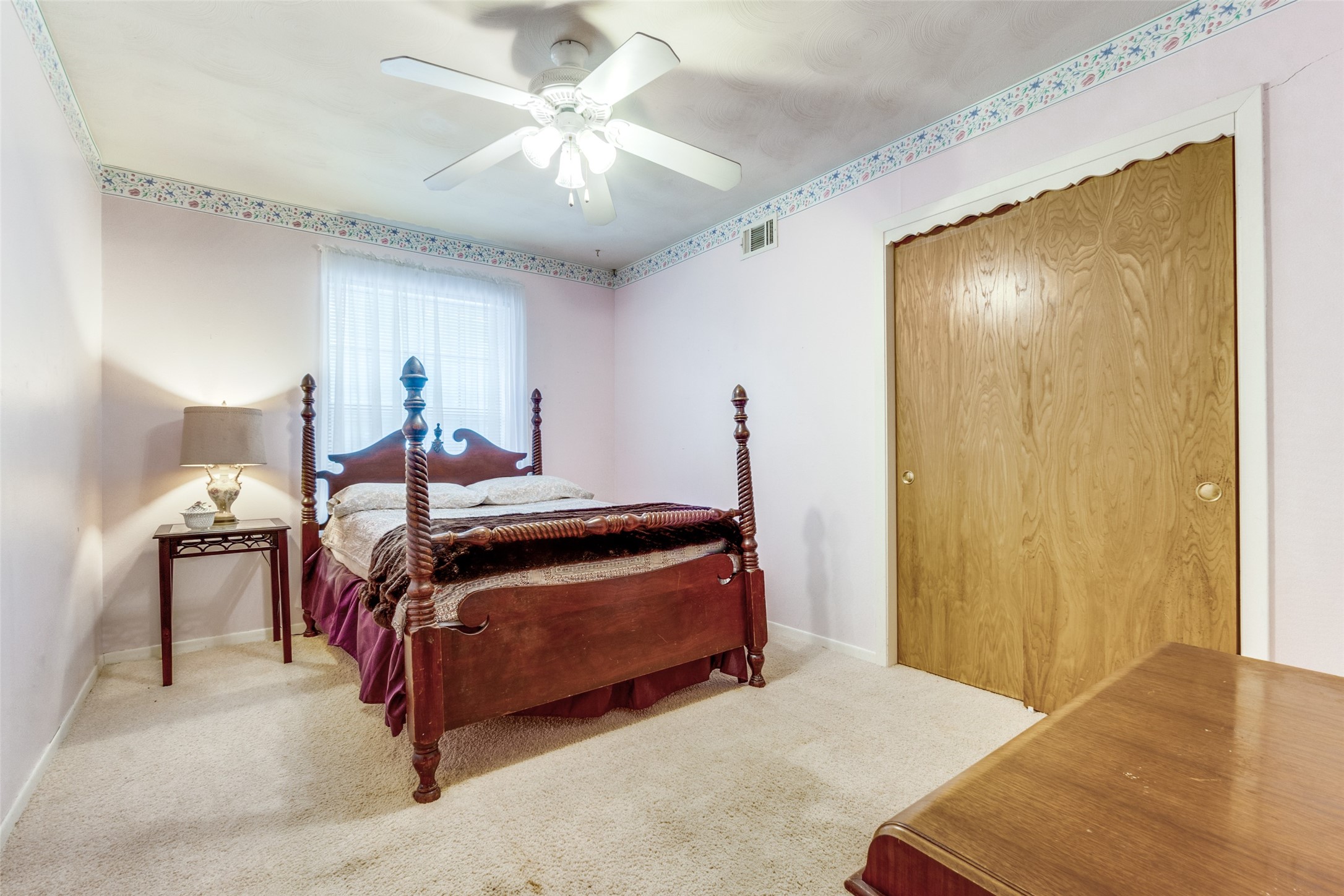 2648 Blanton Street , Dallas, TX, 75227 | 20632902 | Realty Texas LLC