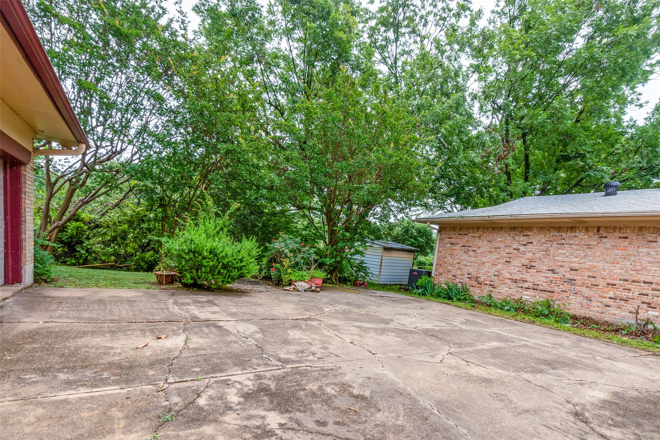 2648 Blanton Street , Dallas, TX, 75227 | 20632902 | Realty Texas LLC