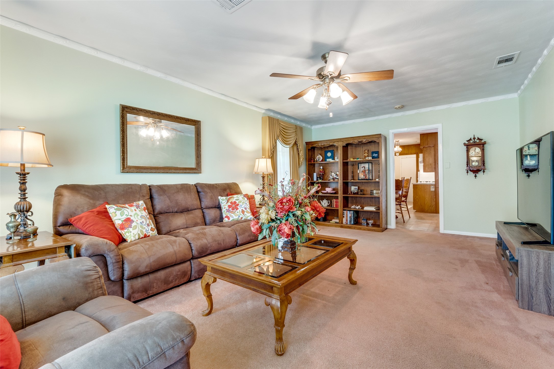 2648 Blanton Street , Dallas, TX, 75227 | 20632902 | Realty Texas LLC