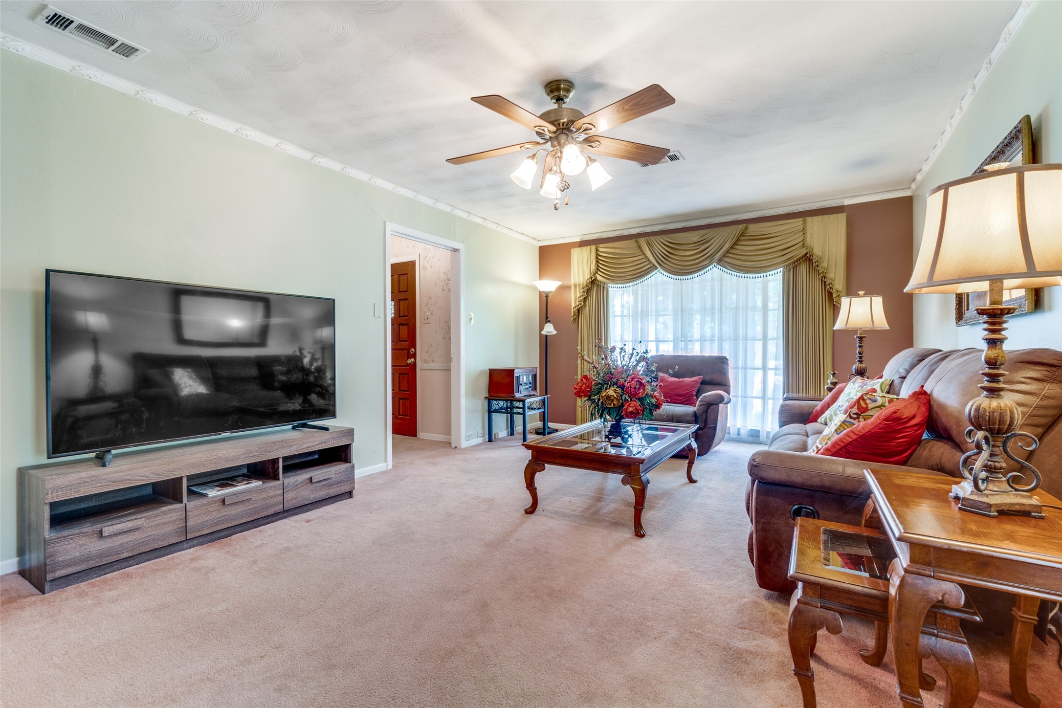 2648 Blanton Street , Dallas, TX, 75227 | 20632902 | Realty Texas LLC