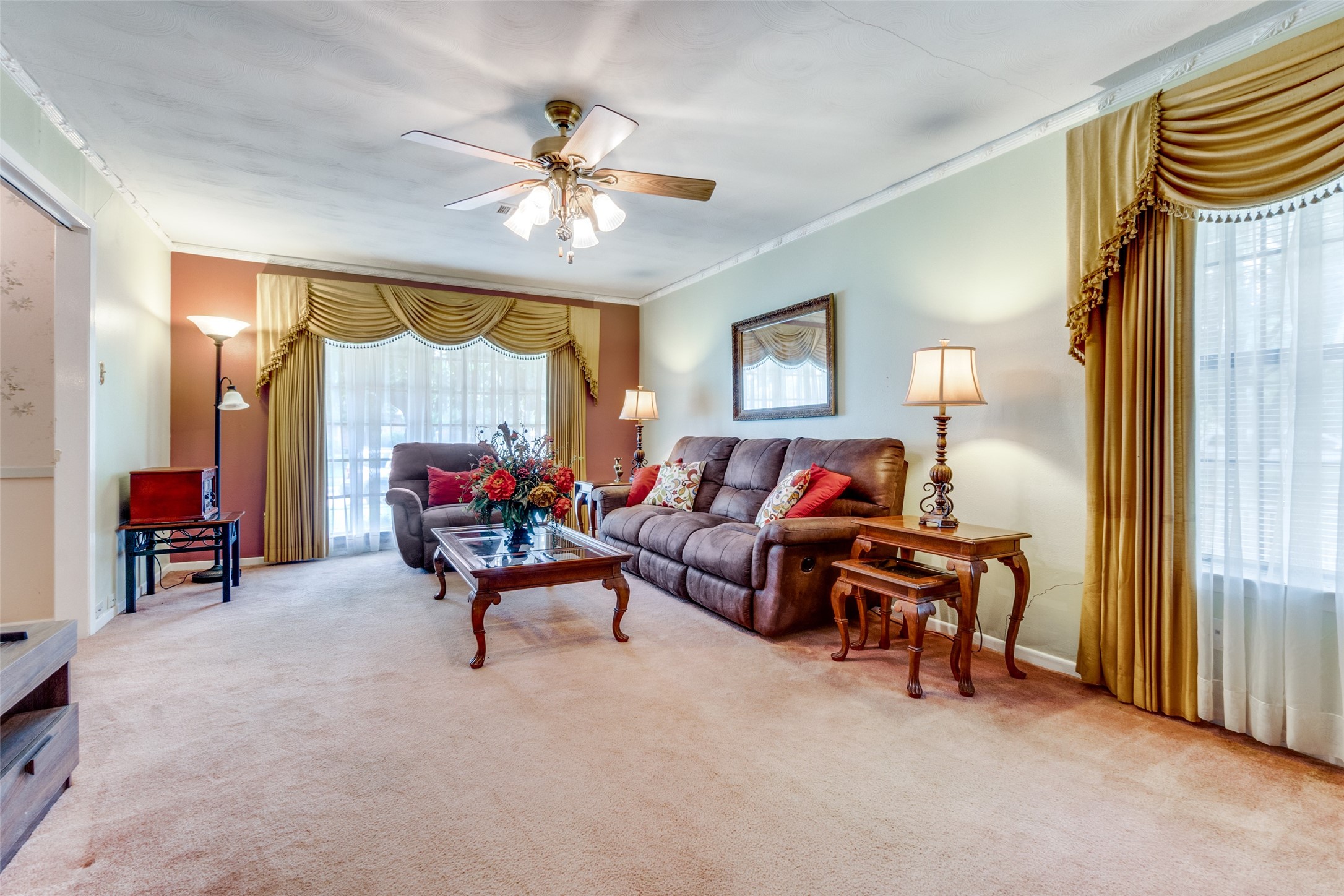 2648 Blanton Street , Dallas, TX, 75227 | 20632902 | Realty Texas LLC