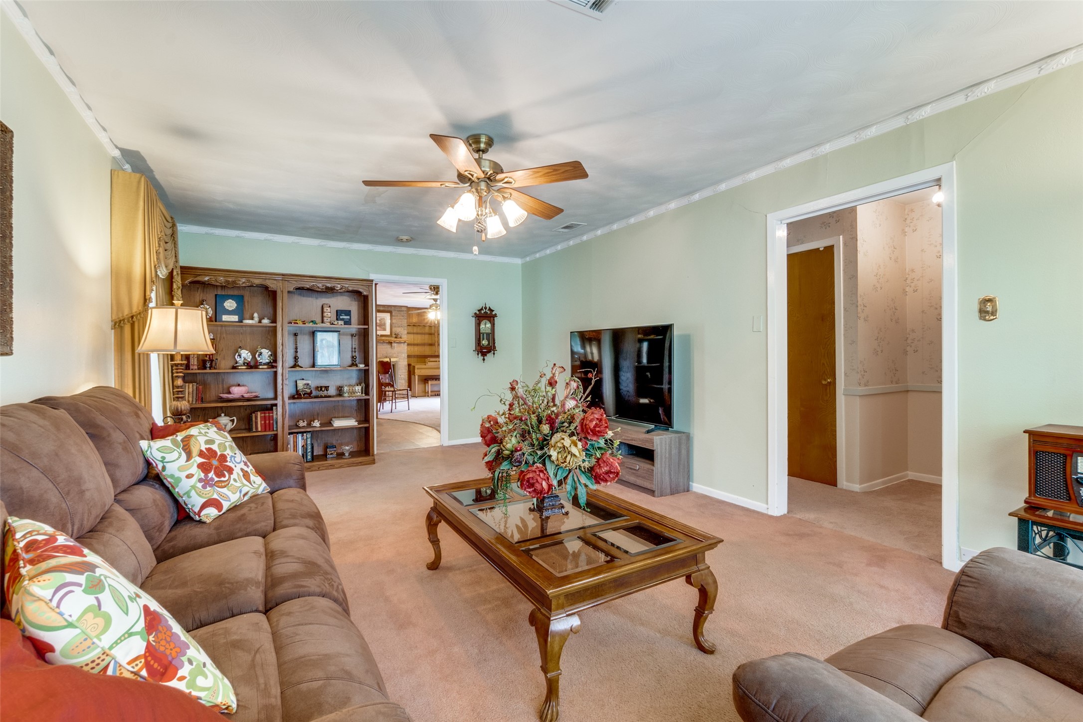 2648 Blanton Street , Dallas, TX, 75227 | 20632902 | Realty Texas LLC