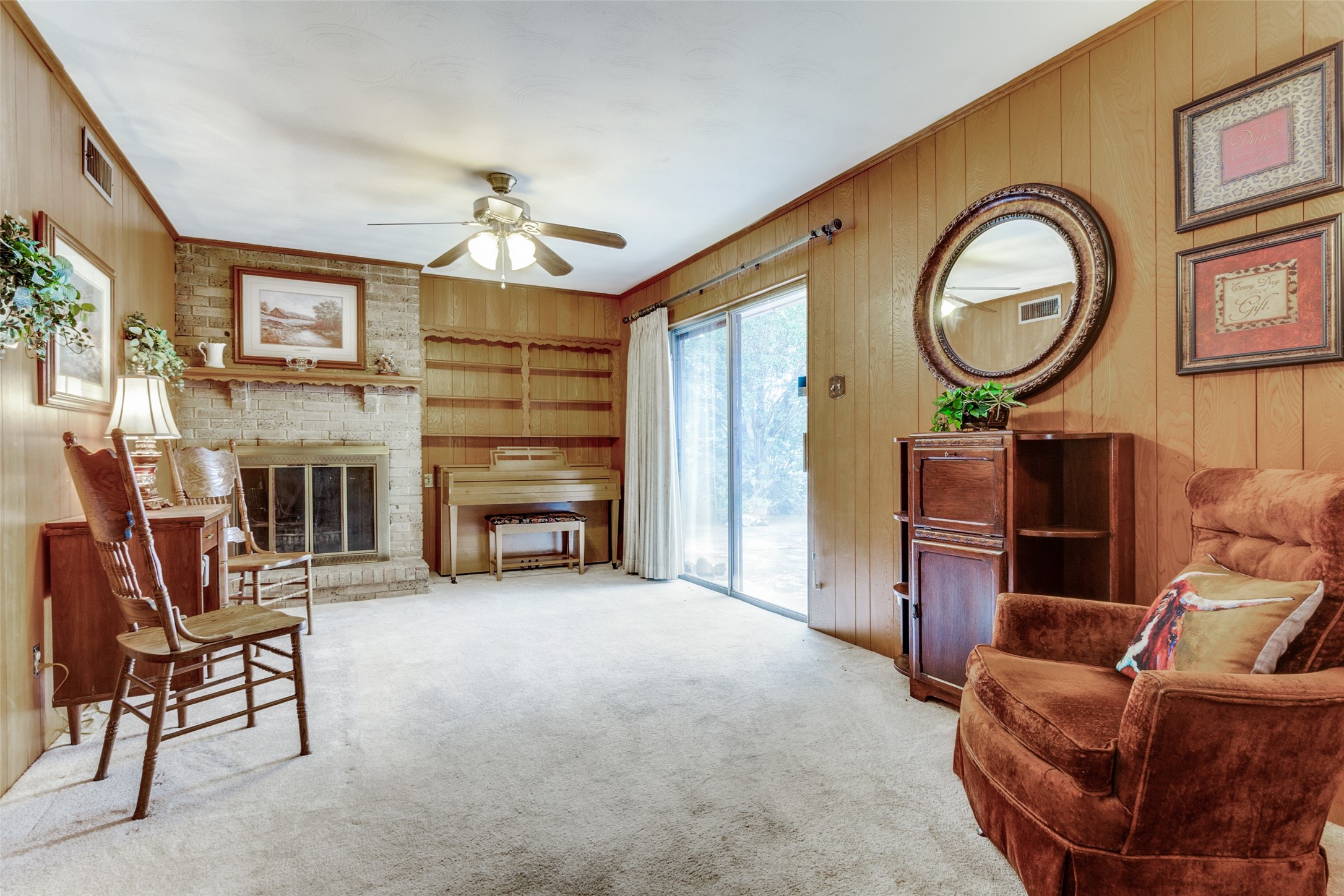 2648 Blanton Street , Dallas, TX, 75227 | 20632902 | Realty Texas LLC