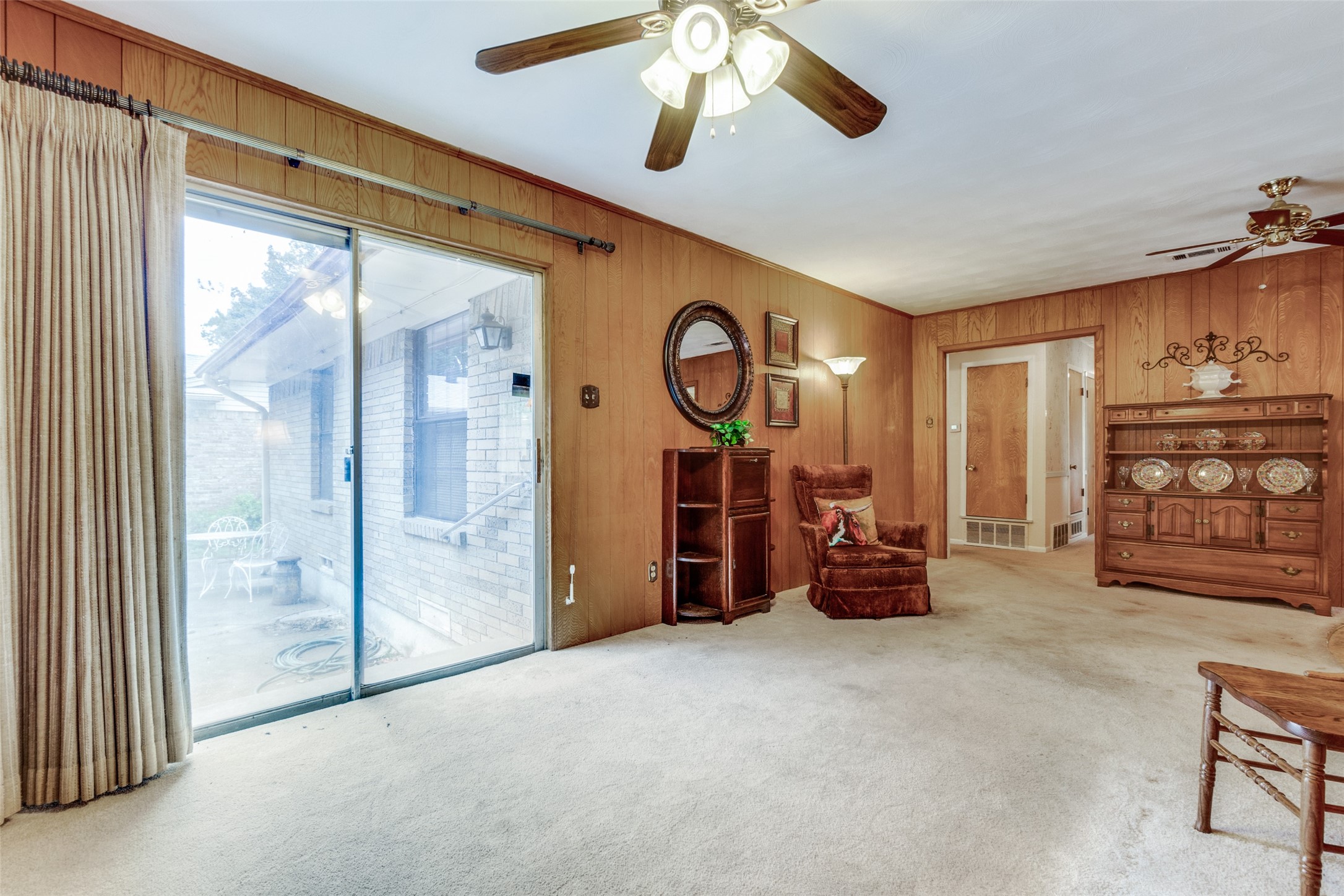 2648 Blanton Street , Dallas, TX, 75227 | 20632902 | Realty Texas LLC