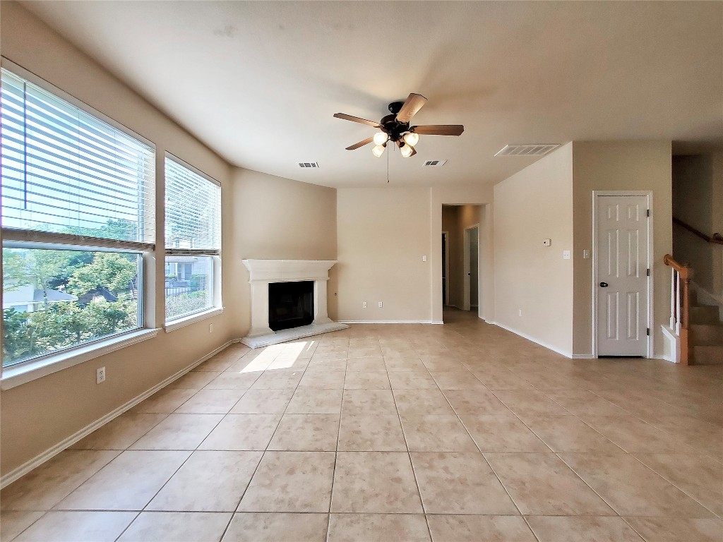 12 White Magnolia Circle 