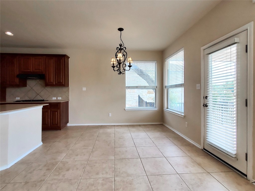 12 White Magnolia Circle 