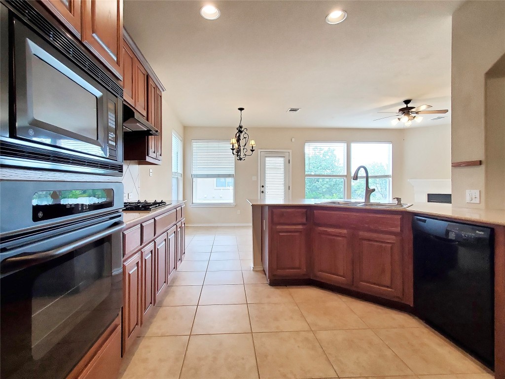 12 White Magnolia Circle 