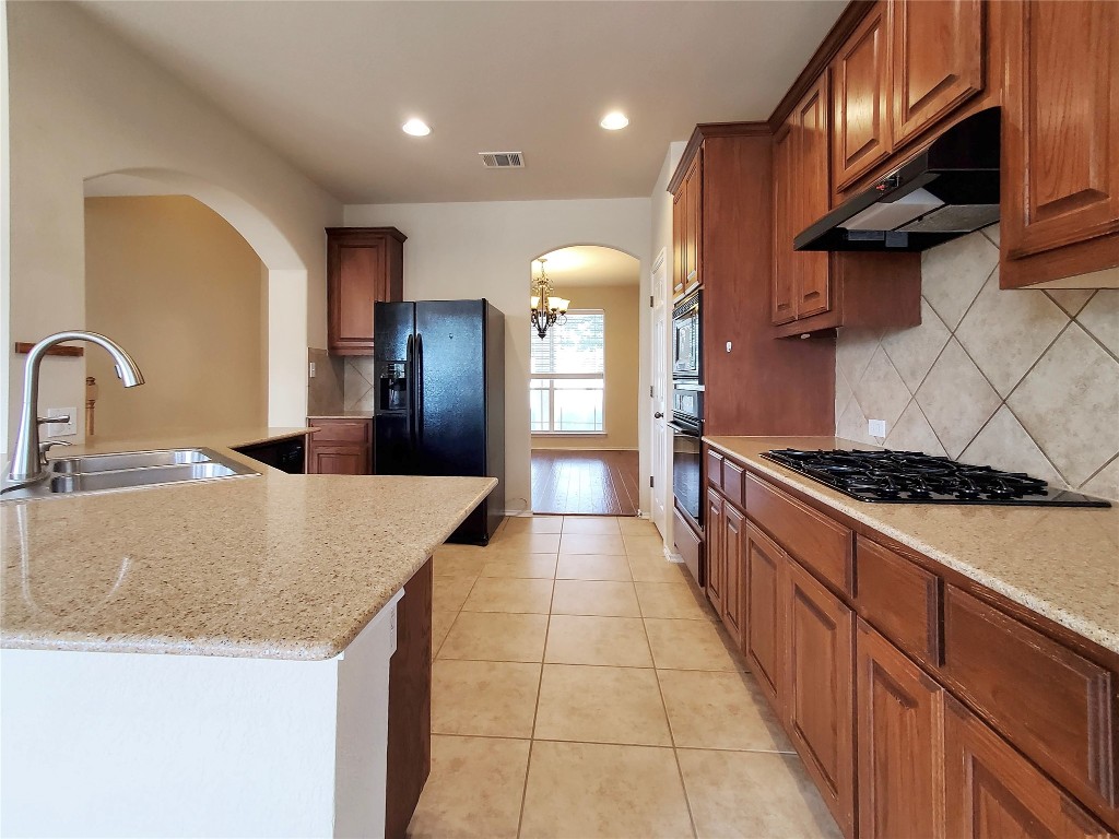 12 White Magnolia Circle 