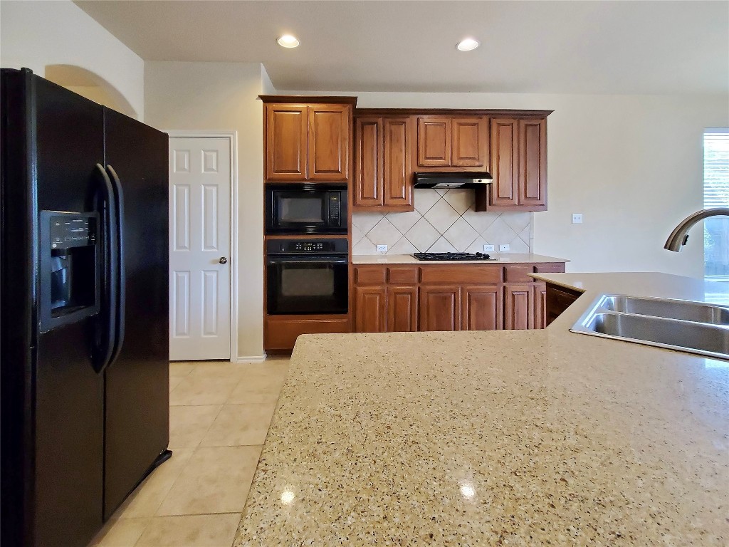 12 White Magnolia Circle 