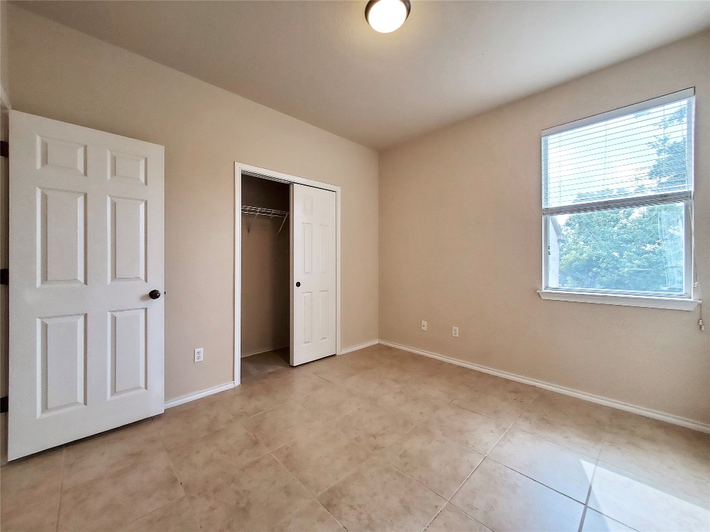 12 White Magnolia Circle 