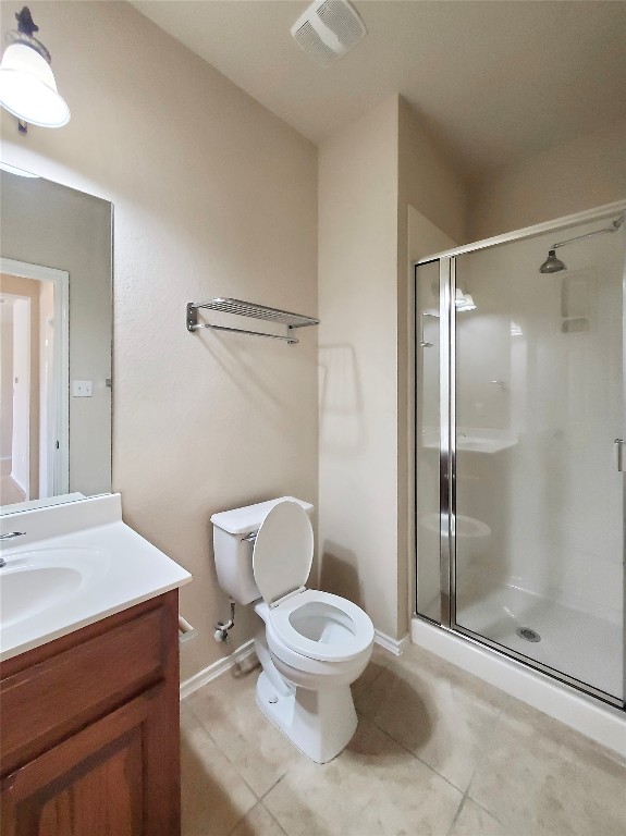 12 White Magnolia Circle 