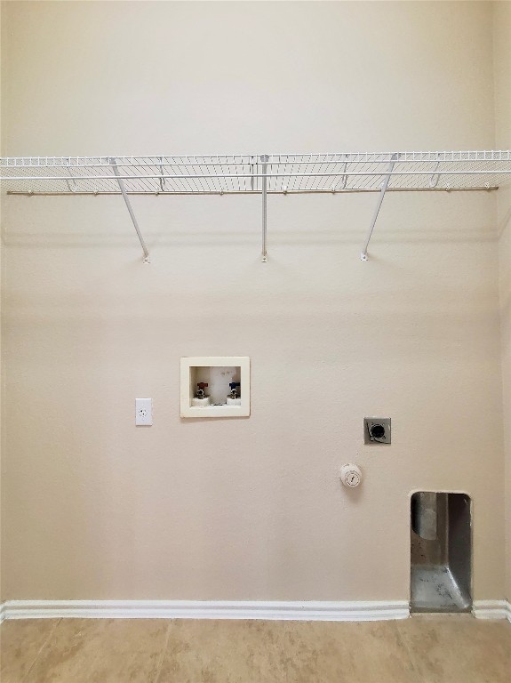 12 White Magnolia Circle 