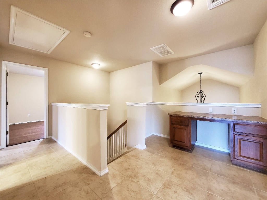 12 White Magnolia Circle 