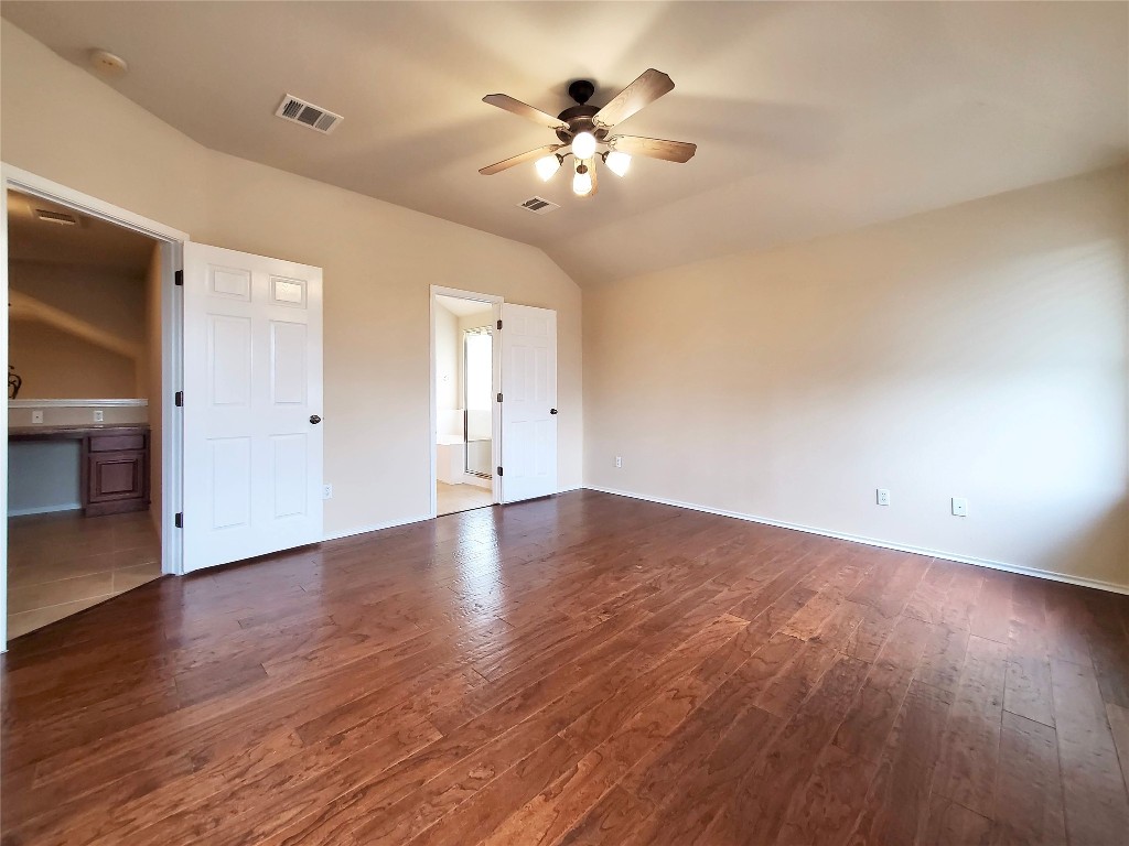 12 White Magnolia Circle 