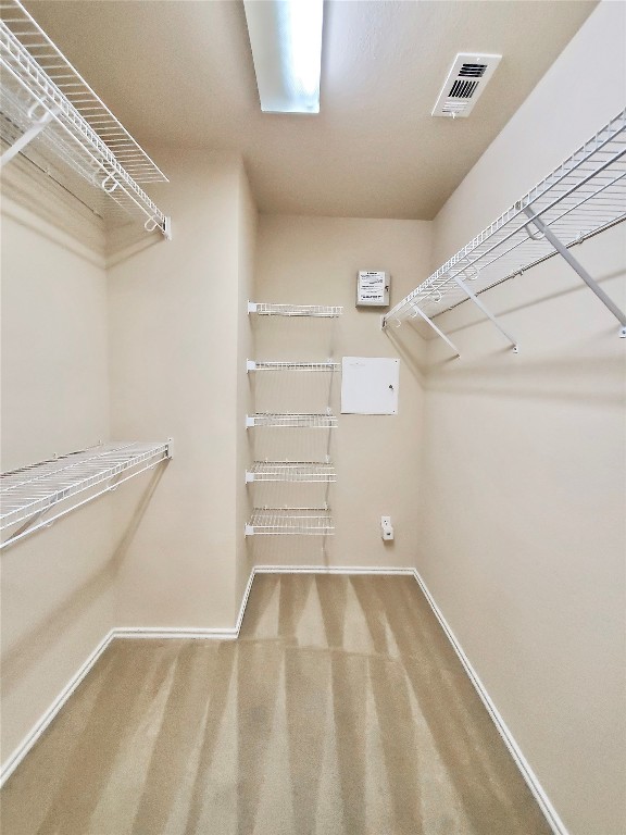 12 White Magnolia Circle 