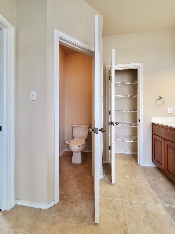 12 White Magnolia Circle 