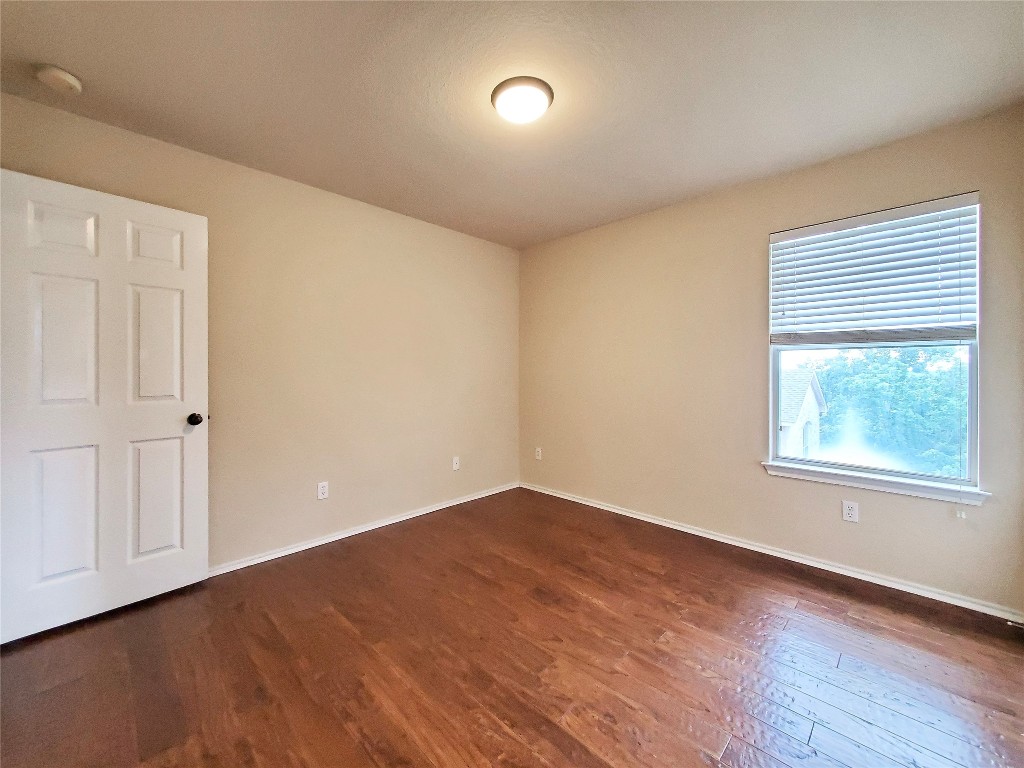 12 White Magnolia Circle 