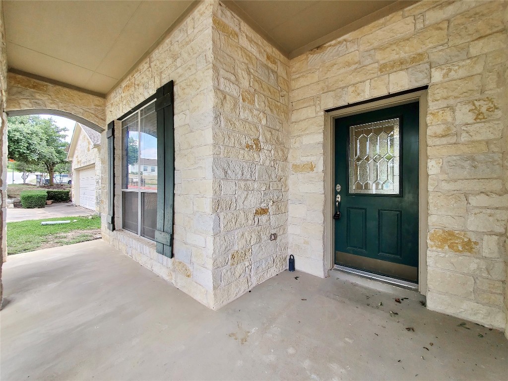 12 White Magnolia Circle 