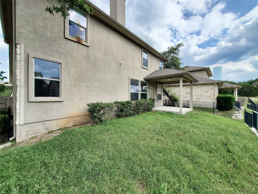 12 White Magnolia Circle 