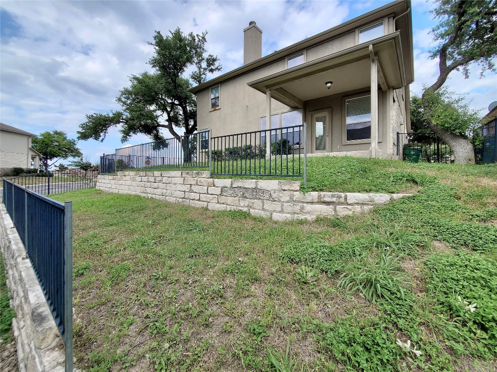 12 White Magnolia Circle 