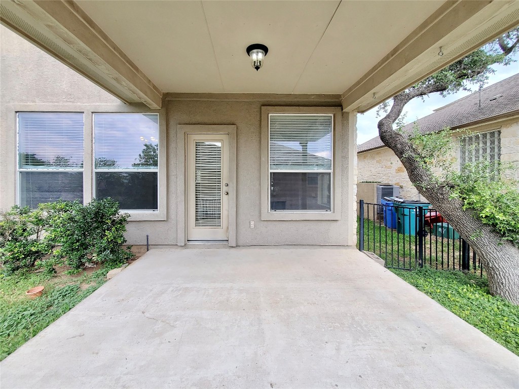 12 White Magnolia Circle 