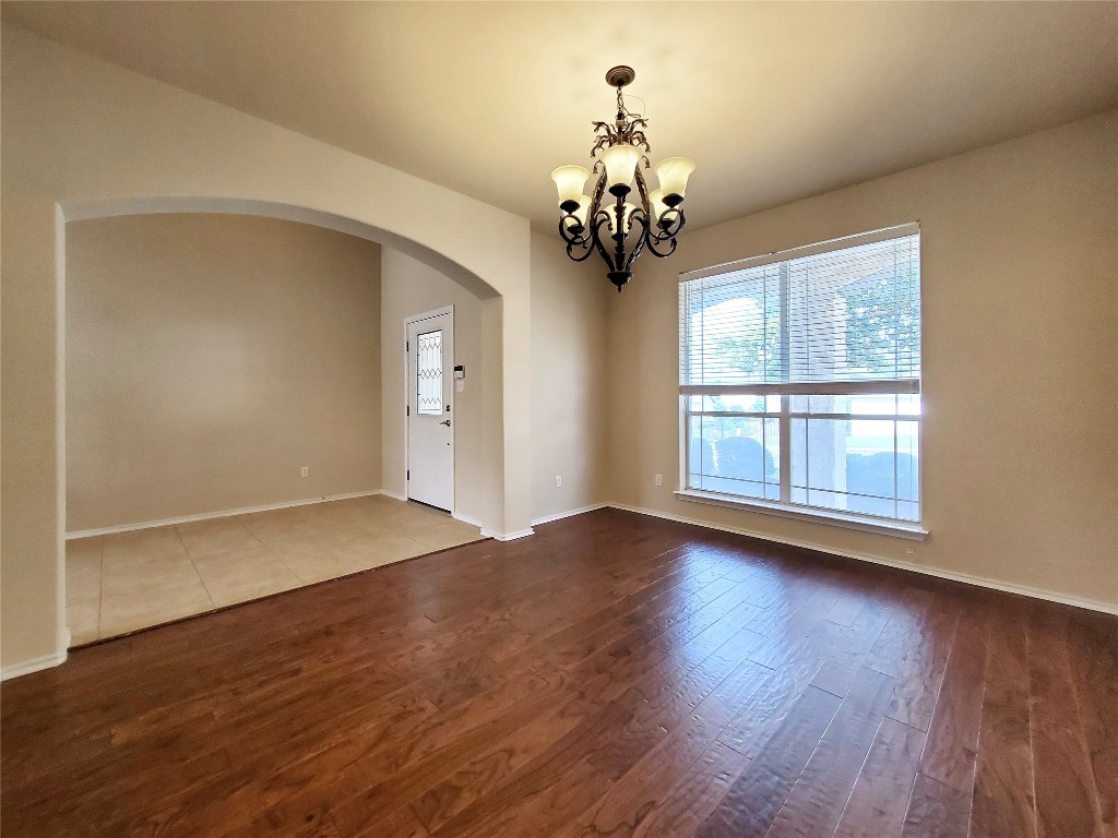 12 White Magnolia Circle 