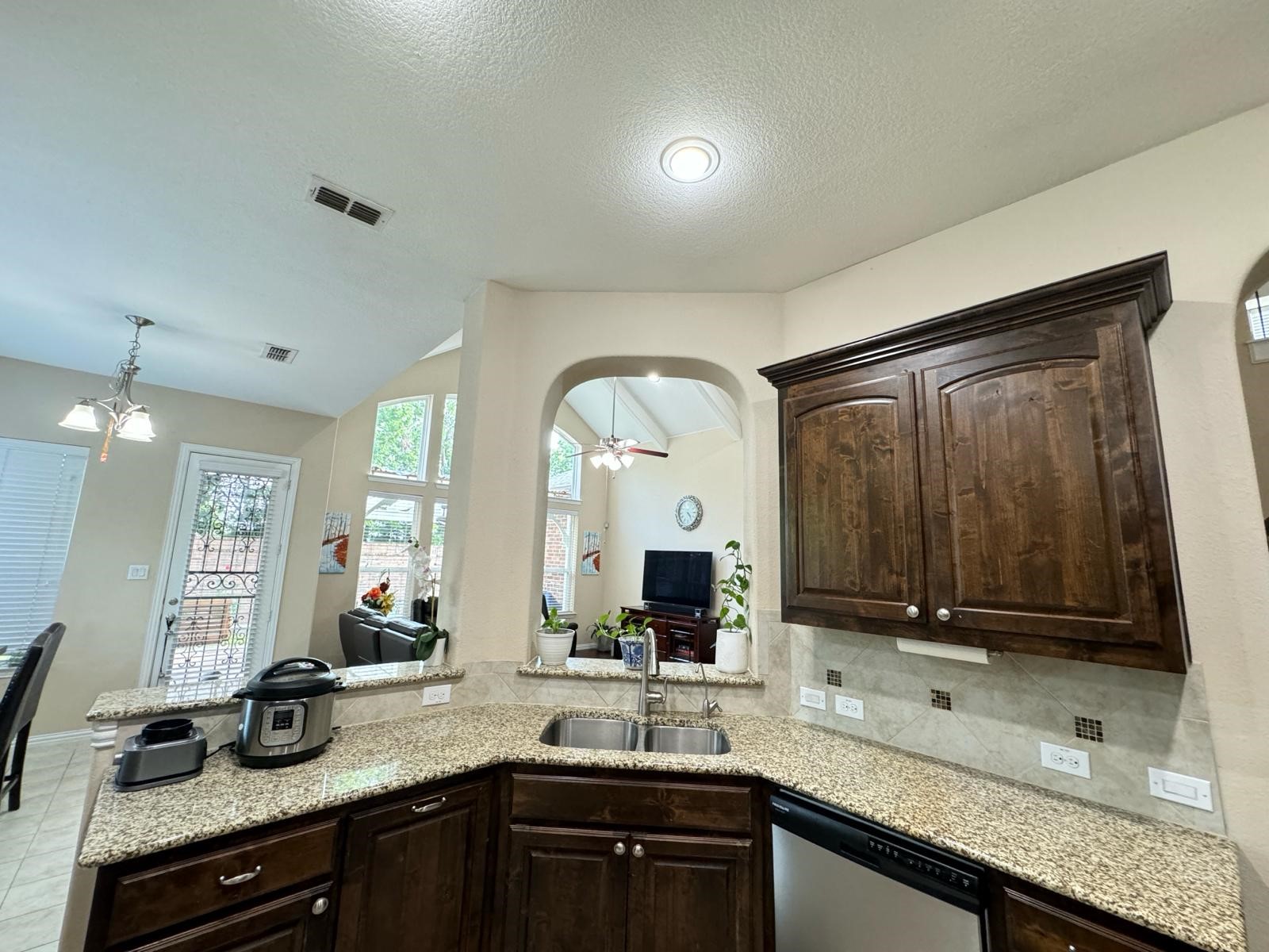 14075 Doonan Crossing , Frisco, TX, 75035 | 20634818 | Realty Texas LLC