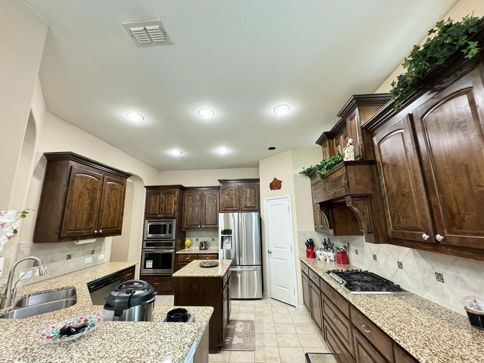 14075 Doonan Crossing , Frisco, TX, 75035 | 20634818 | Realty Texas LLC