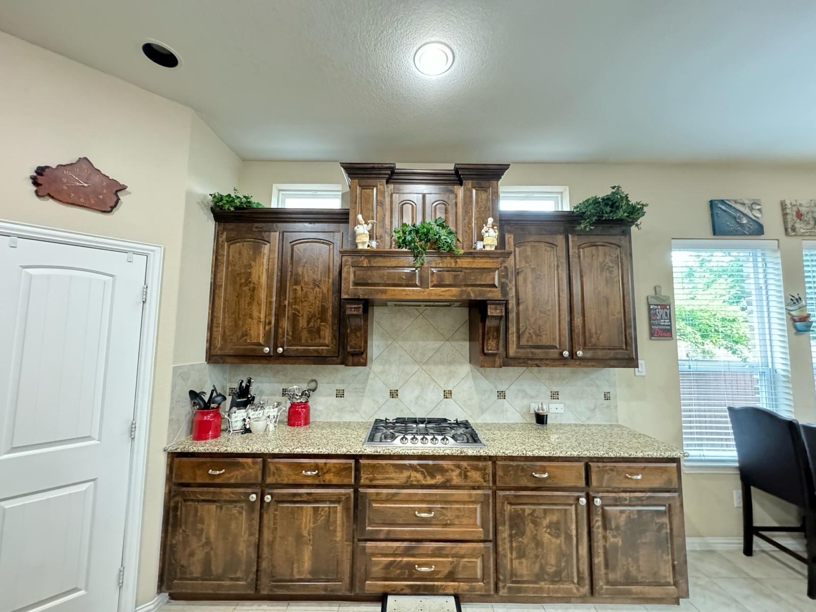 14075 Doonan Crossing , Frisco, TX, 75035 | 20634818 | Realty Texas LLC