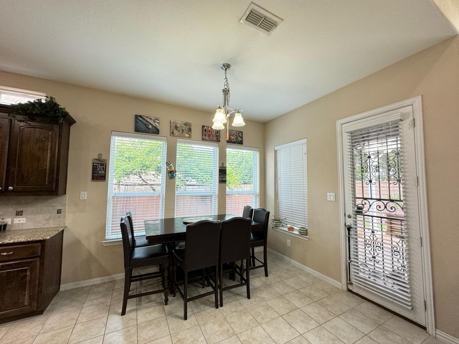 14075 Doonan Crossing , Frisco, TX, 75035 | 20634818 | Realty Texas LLC