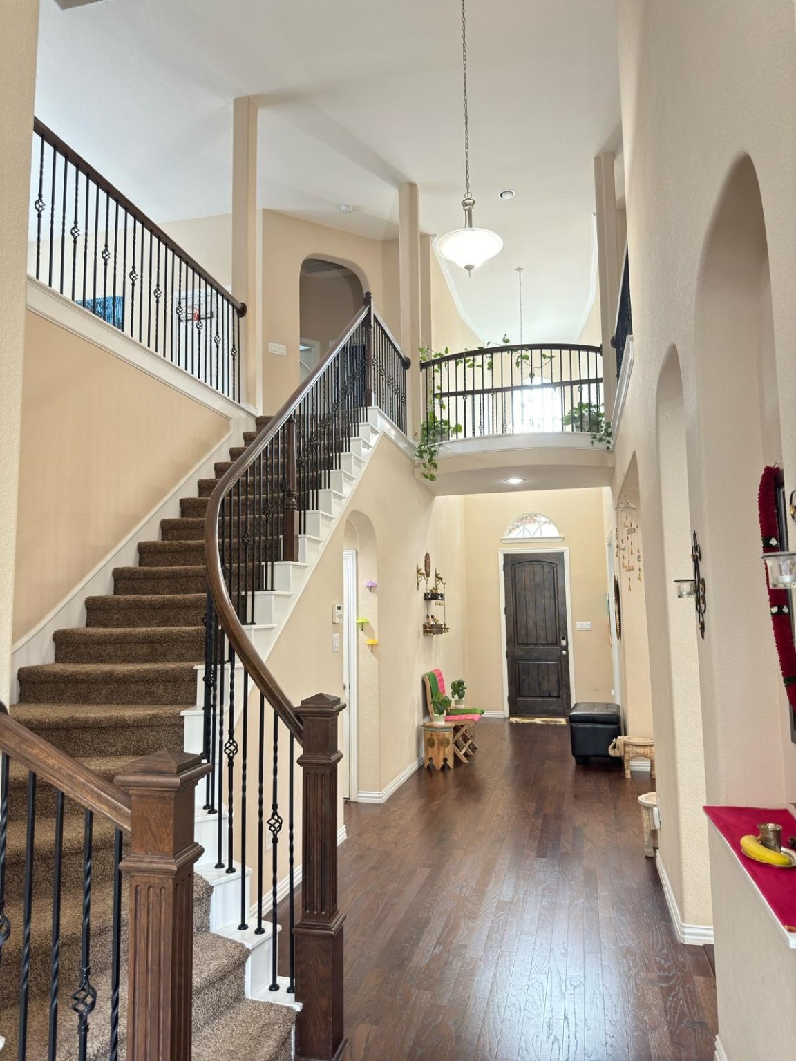 14075 Doonan Crossing , Frisco, TX, 75035 | 20634818 | Realty Texas LLC