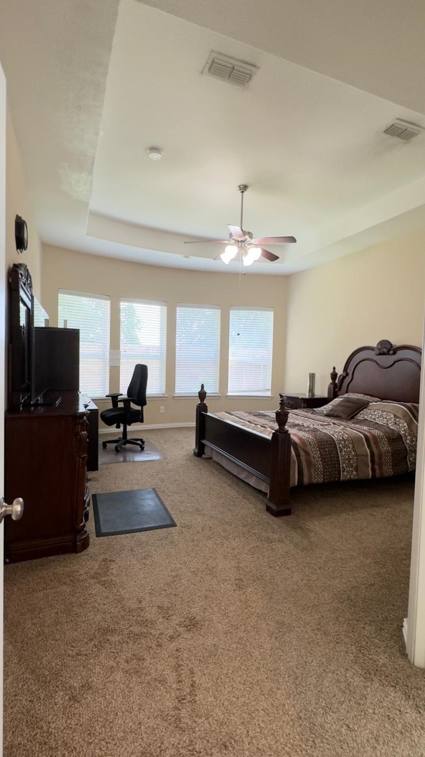 14075 Doonan Crossing , Frisco, TX, 75035 | 20634818 | Realty Texas LLC