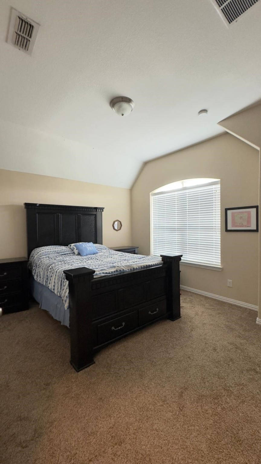14075 Doonan Crossing , Frisco, TX, 75035 | 20634818 | Realty Texas LLC