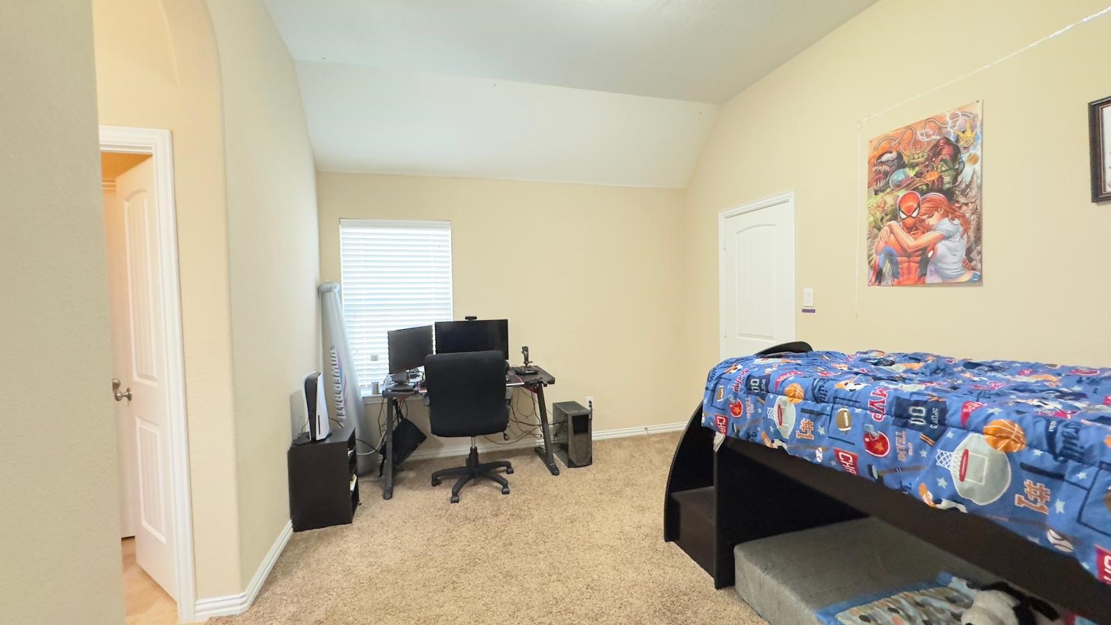 14075 Doonan Crossing , Frisco, TX, 75035 | 20634818 | Realty Texas LLC