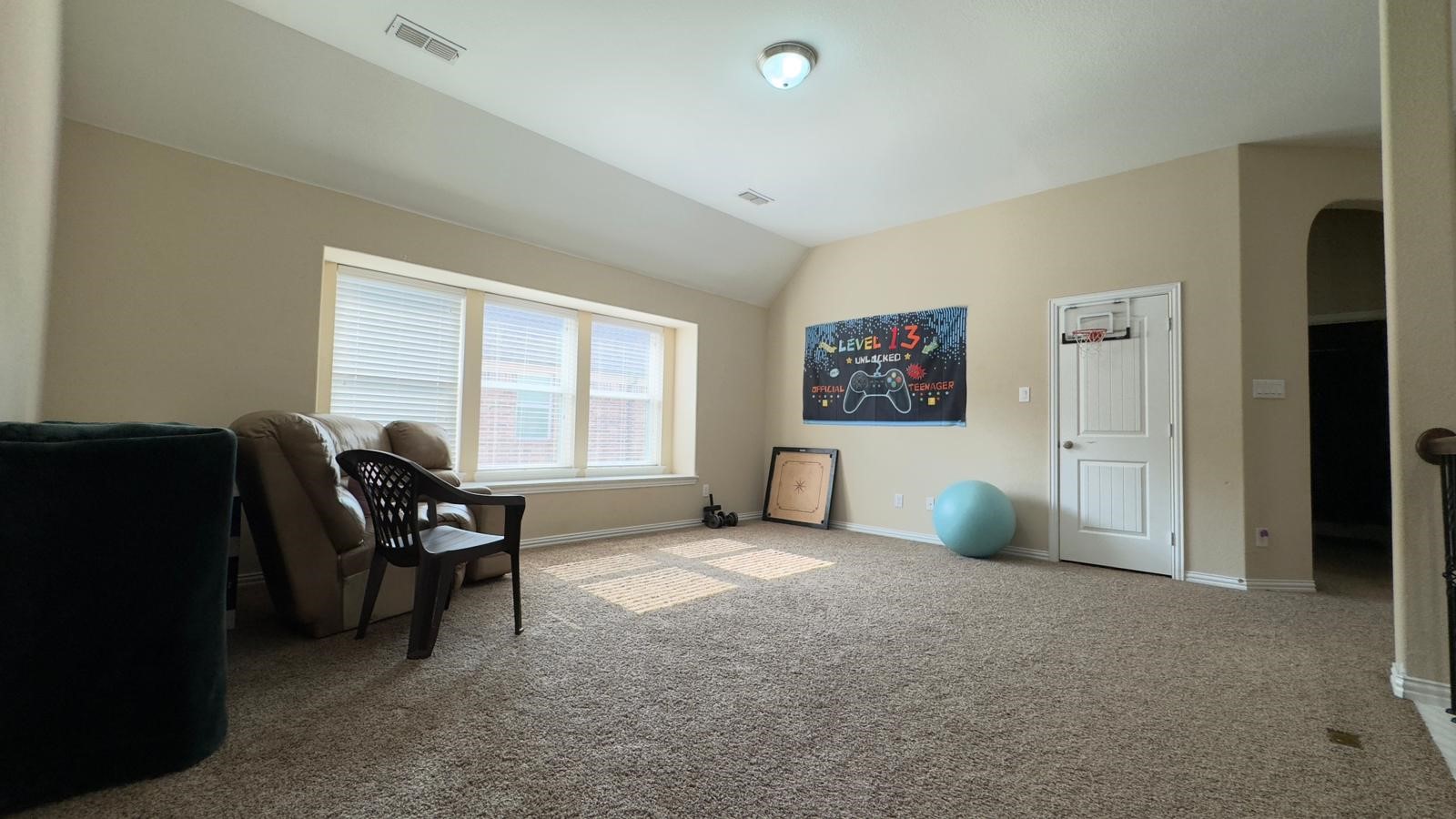 14075 Doonan Crossing , Frisco, TX, 75035 | 20634818 | Realty Texas LLC